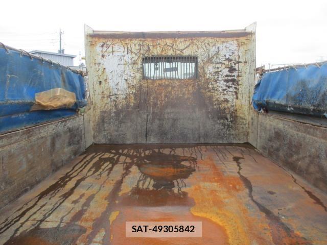 Isuzu ELF TRUCK 2016-06 8848850-22