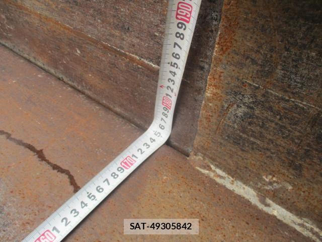 Isuzu ELF TRUCK 2016-06 8848850-25