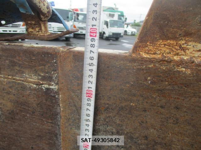 Isuzu ELF TRUCK 2016-06 8848850-26