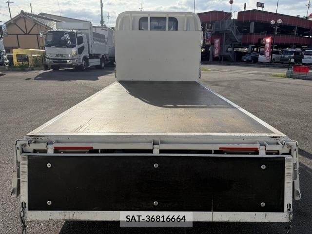 Isuzu ELF TRUCK 2021-04 8848843-10