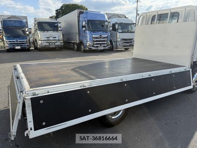 Isuzu ELF TRUCK 2021-04 8848843-12