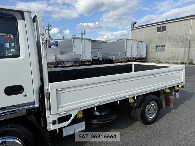Isuzu ELF TRUCK 2021-04 8848843-1