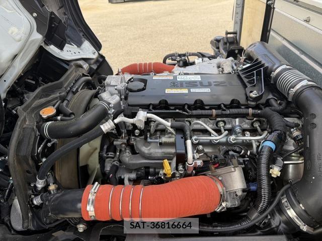 Isuzu ELF TRUCK 2021-04 8848843-24