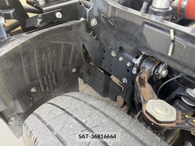 Isuzu ELF TRUCK 2021-04 8848843-29