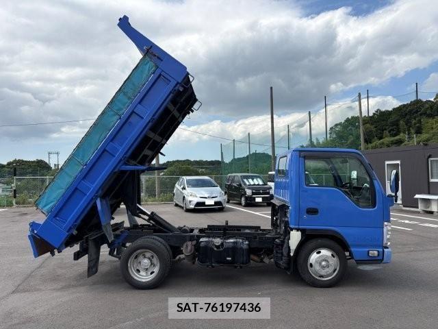 Isuzu ELF TRUCK 2014-08 8847965-10