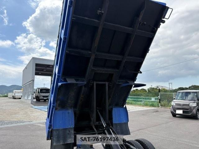 Isuzu ELF TRUCK 2014-08 8847965-12