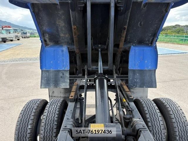 Isuzu ELF TRUCK 2014-08 8847965-13