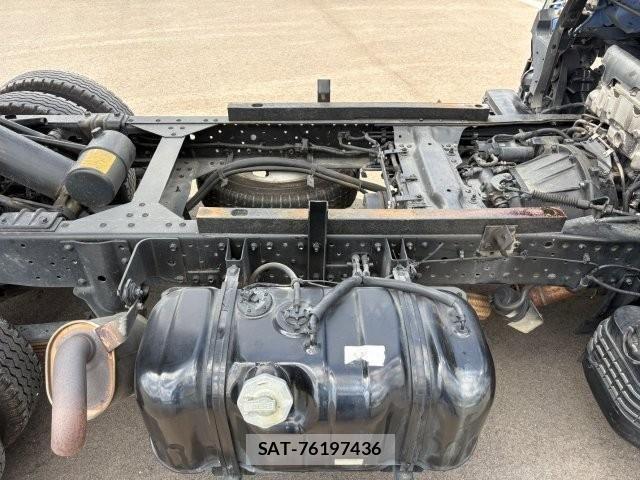 Isuzu ELF TRUCK 2014-08 8847965-14