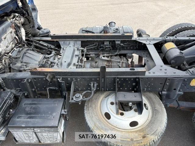 Isuzu ELF TRUCK 2014-08 8847965-15