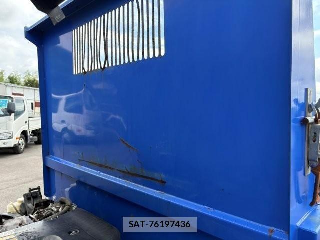 Isuzu ELF TRUCK 2014-08 8847965-16