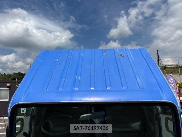 Isuzu ELF TRUCK 2014-08 8847965-17