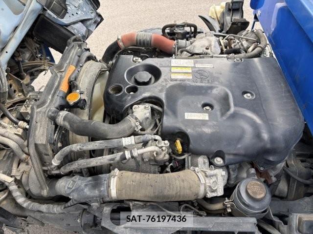 Isuzu ELF TRUCK 2014-08 8847965-19