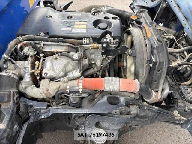 Isuzu ELF TRUCK 2014-08 8847965-20