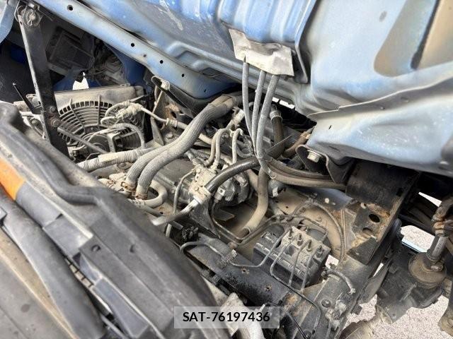 Isuzu ELF TRUCK 2014-08 8847965-21