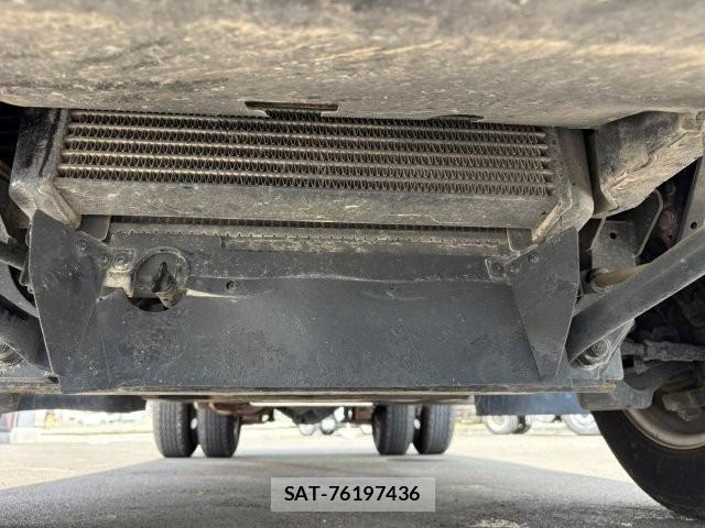 Isuzu ELF TRUCK 2014-08 8847965-22