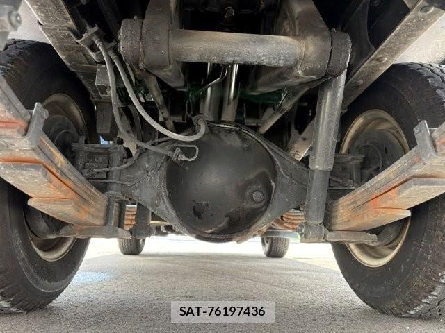 Isuzu ELF TRUCK 2014-08 8847965-23