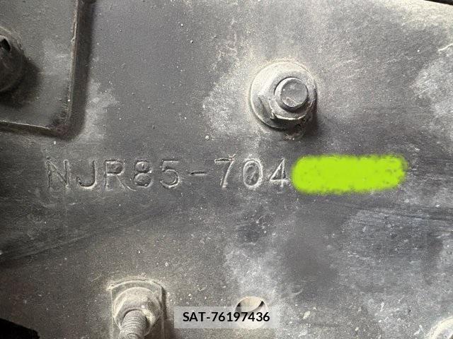 Isuzu ELF TRUCK 2014-08 8847965-25