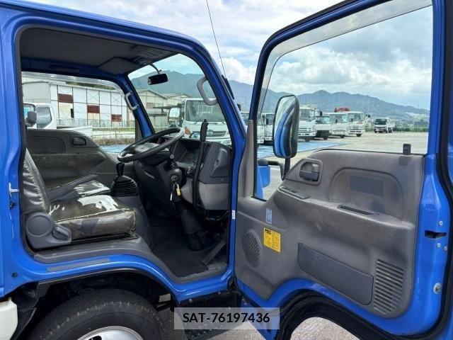 Isuzu ELF TRUCK 2014-08 8847965-26