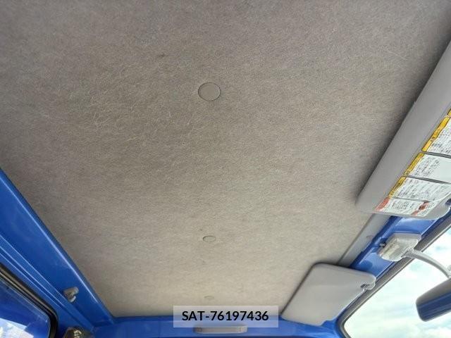 Isuzu ELF TRUCK 2014-08 8847965-28