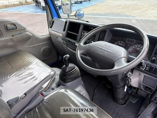 Isuzu ELF TRUCK 2014-08 8847965-29