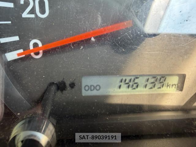 Isuzu ELF TRUCK 2019-01 8870917-10