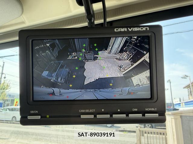 Isuzu ELF TRUCK 2019-01 8870917-11