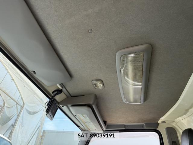 Isuzu ELF TRUCK 2019-01 8870917-17