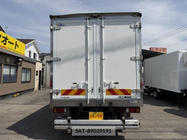 Isuzu ELF TRUCK 2019-01 8870917-2