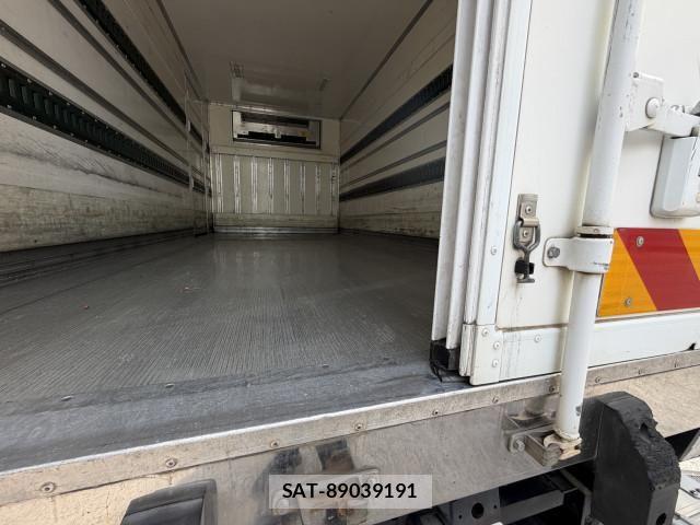 Isuzu ELF TRUCK 2019-01 8870917-6
