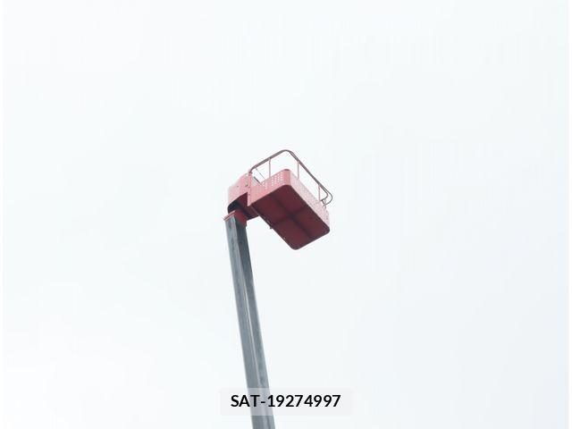 Isuzu ELF TRUCK 2012-05 8870922-10