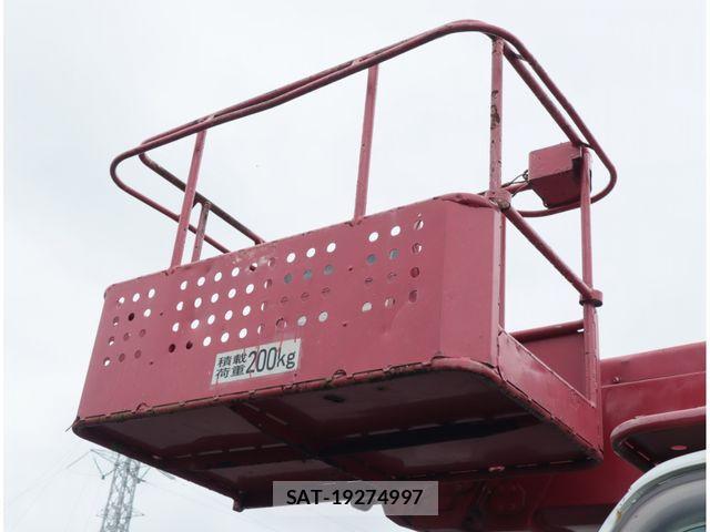 Isuzu ELF TRUCK 2012-05 8870922-11