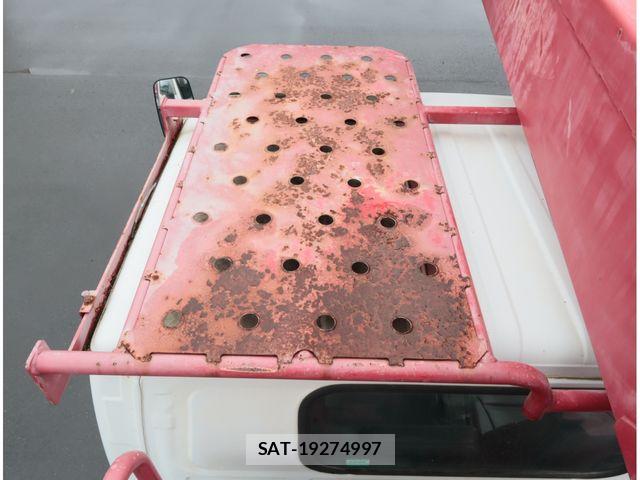 Isuzu ELF TRUCK 2012-05 8870922-12