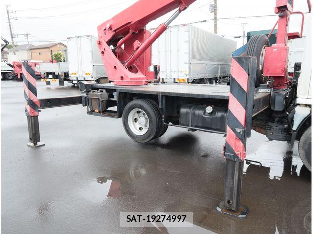 Isuzu ELF TRUCK 2012-05 8870922-15