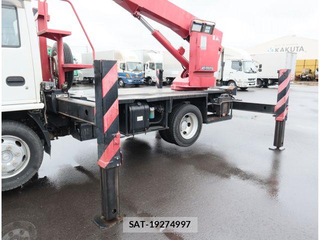 Isuzu ELF TRUCK 2012-05 8870922-16