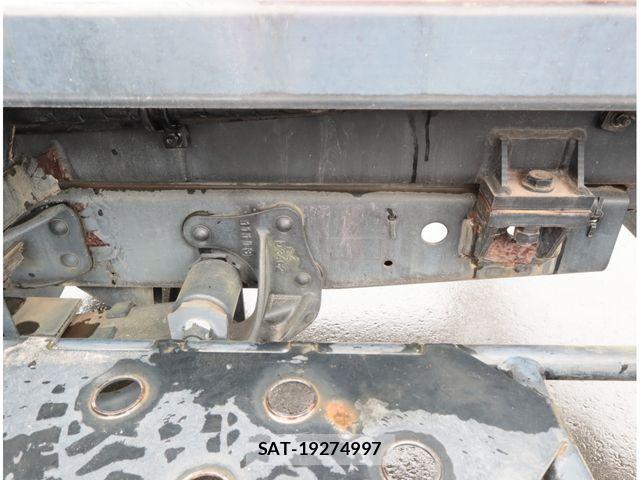 Isuzu ELF TRUCK 2012-05 8870922-18