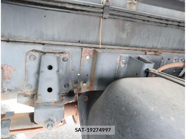 Isuzu ELF TRUCK 2012-05 8870922-19