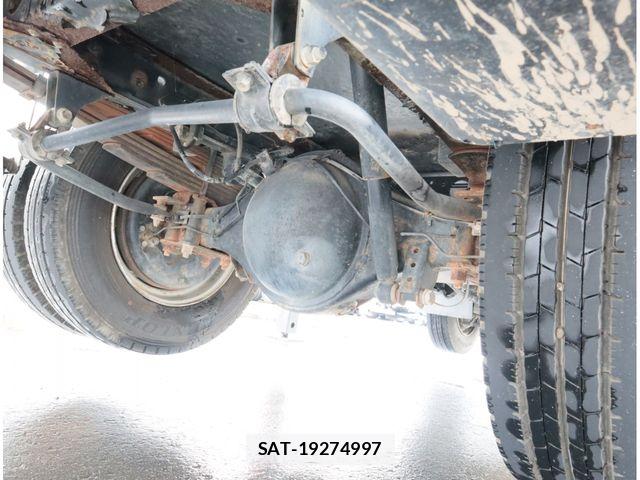 Isuzu ELF TRUCK 2012-05 8870922-20