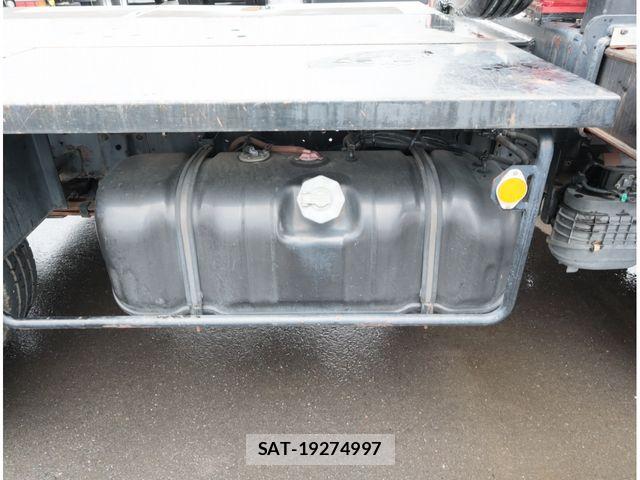 Isuzu ELF TRUCK 2012-05 8870922-21