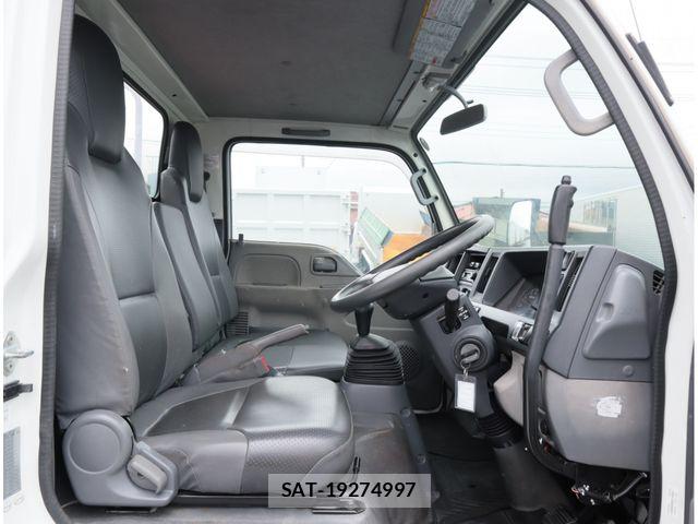 Isuzu ELF TRUCK 2012-05 8870922-22