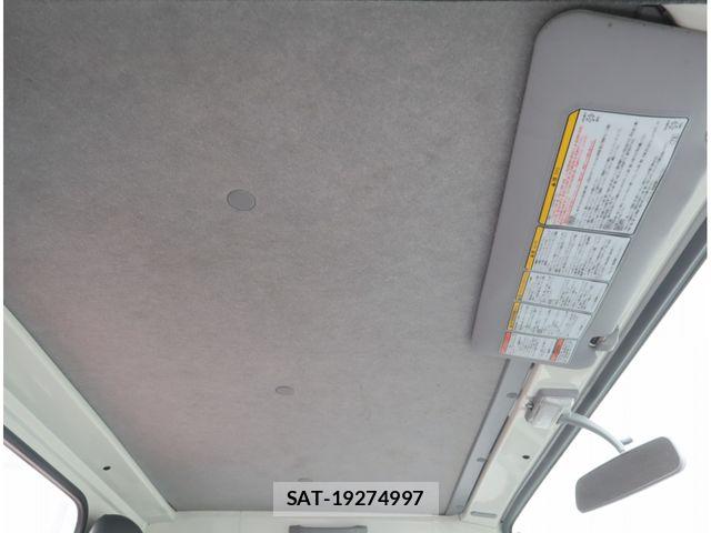 Isuzu ELF TRUCK 2012-05 8870922-25