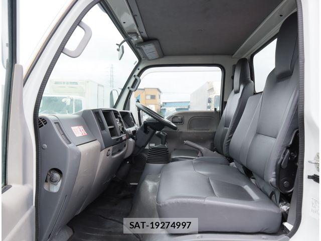 Isuzu ELF TRUCK 2012-05 8870922-26