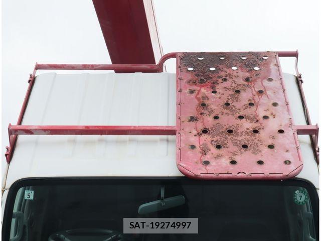 Isuzu ELF TRUCK 2012-05 8870922-27