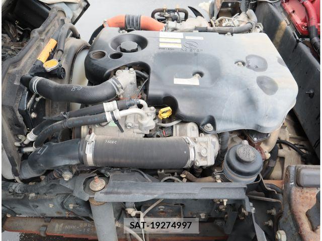 Isuzu ELF TRUCK 2012-05 8870922-28