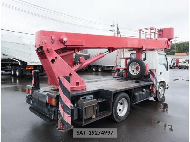 Isuzu ELF TRUCK 2012-05 8870922-2