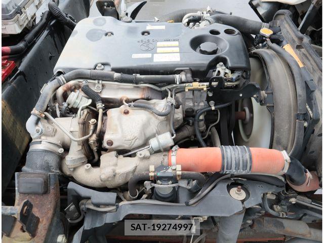 Isuzu ELF TRUCK 2012-05 8870922-29