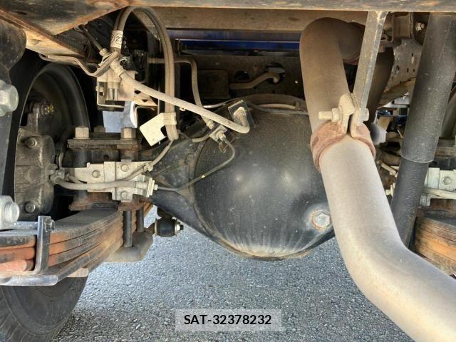 Isuzu ELF TRUCK 2021-12 8870916-14