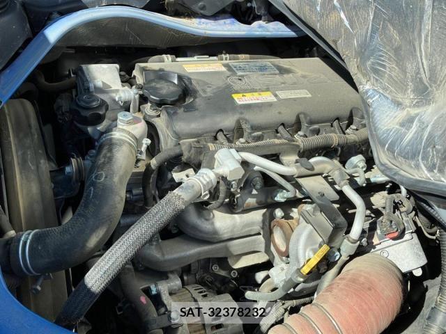 Isuzu ELF TRUCK 2021-12 8870916-15