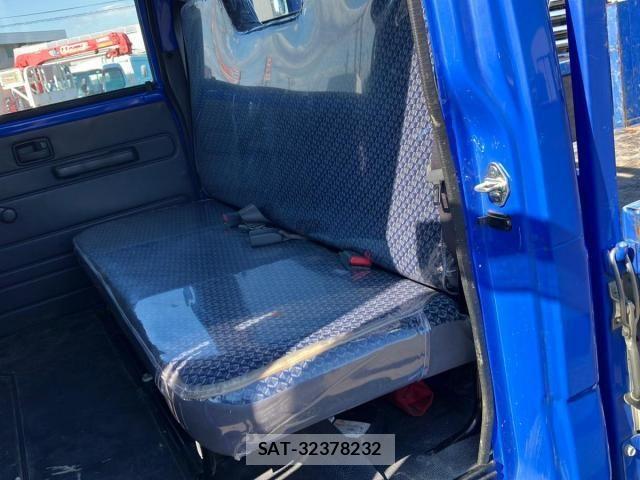 Isuzu ELF TRUCK 2021-12 8870916-18