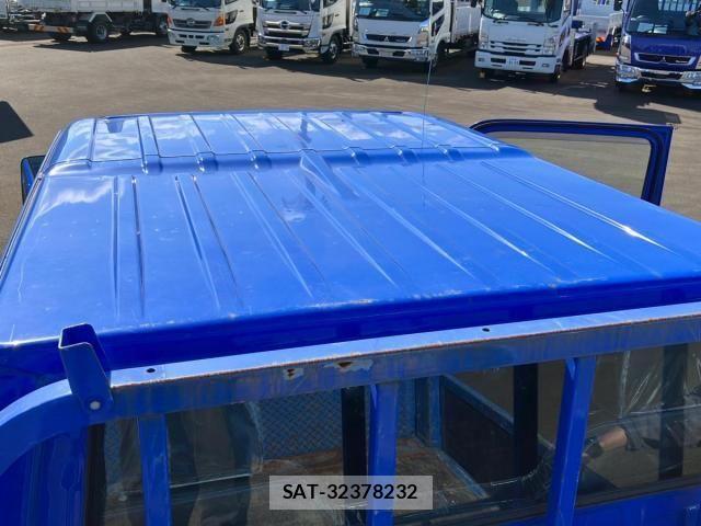 Isuzu ELF TRUCK 2021-12 8870916-22