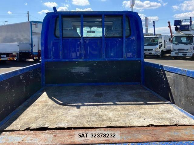 Isuzu ELF TRUCK 2021-12 8870916-6